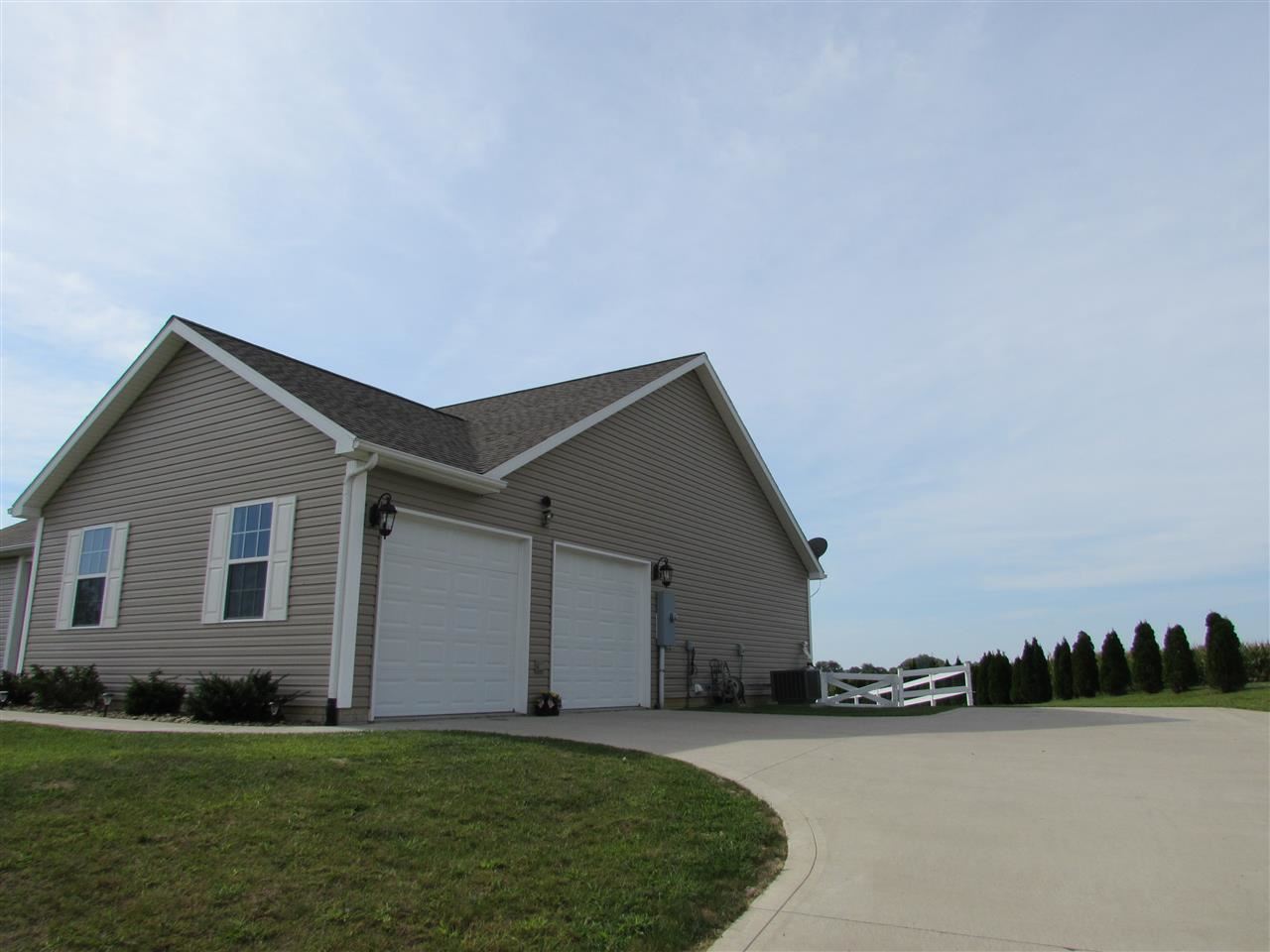 6735 Romaine Rd, Poseyville, IN 47633 photo 25