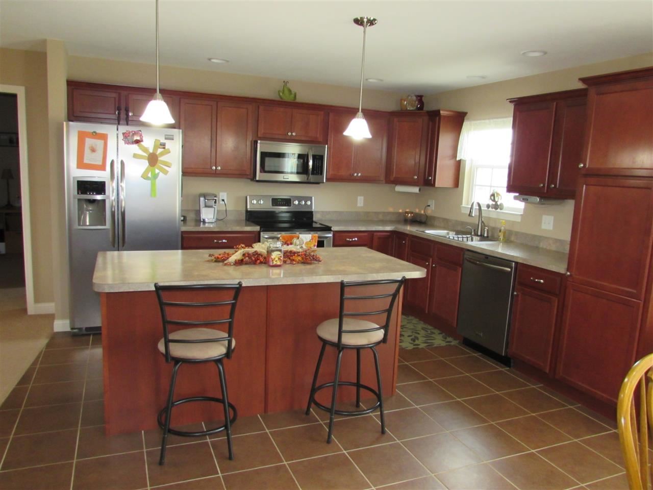 6735 Romaine Rd, Poseyville, IN 47633 photo 3