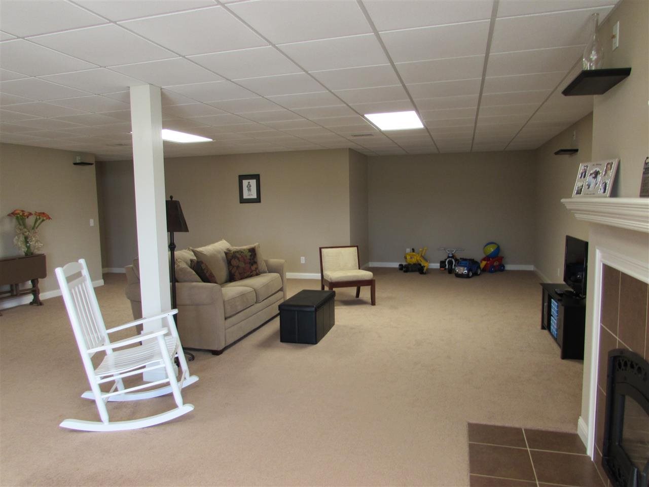 6735 Romaine Rd, Poseyville, IN 47633 photo 16
