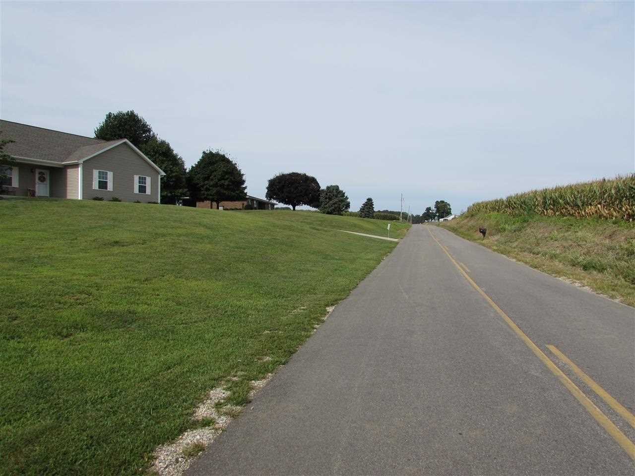6735 Romaine Rd, Poseyville, IN 47633 photo 28