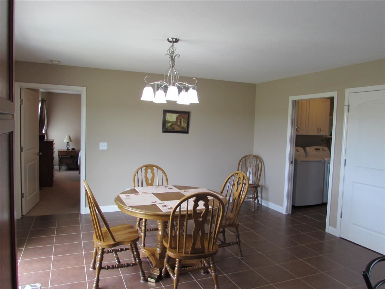 6735 Romaine Rd, Poseyville, IN 47633 photo 4