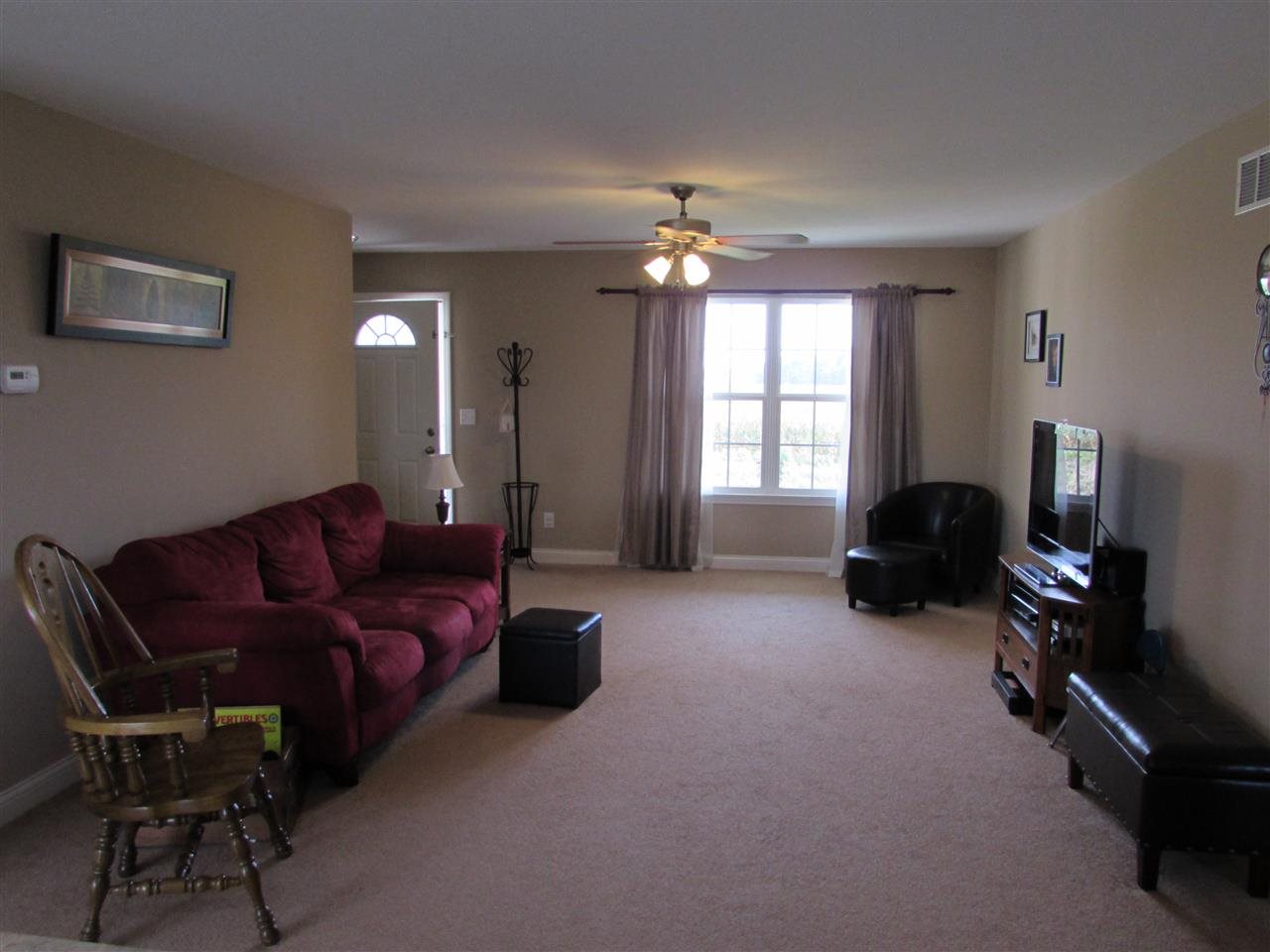 6735 Romaine Rd, Poseyville, IN 47633 photo 5