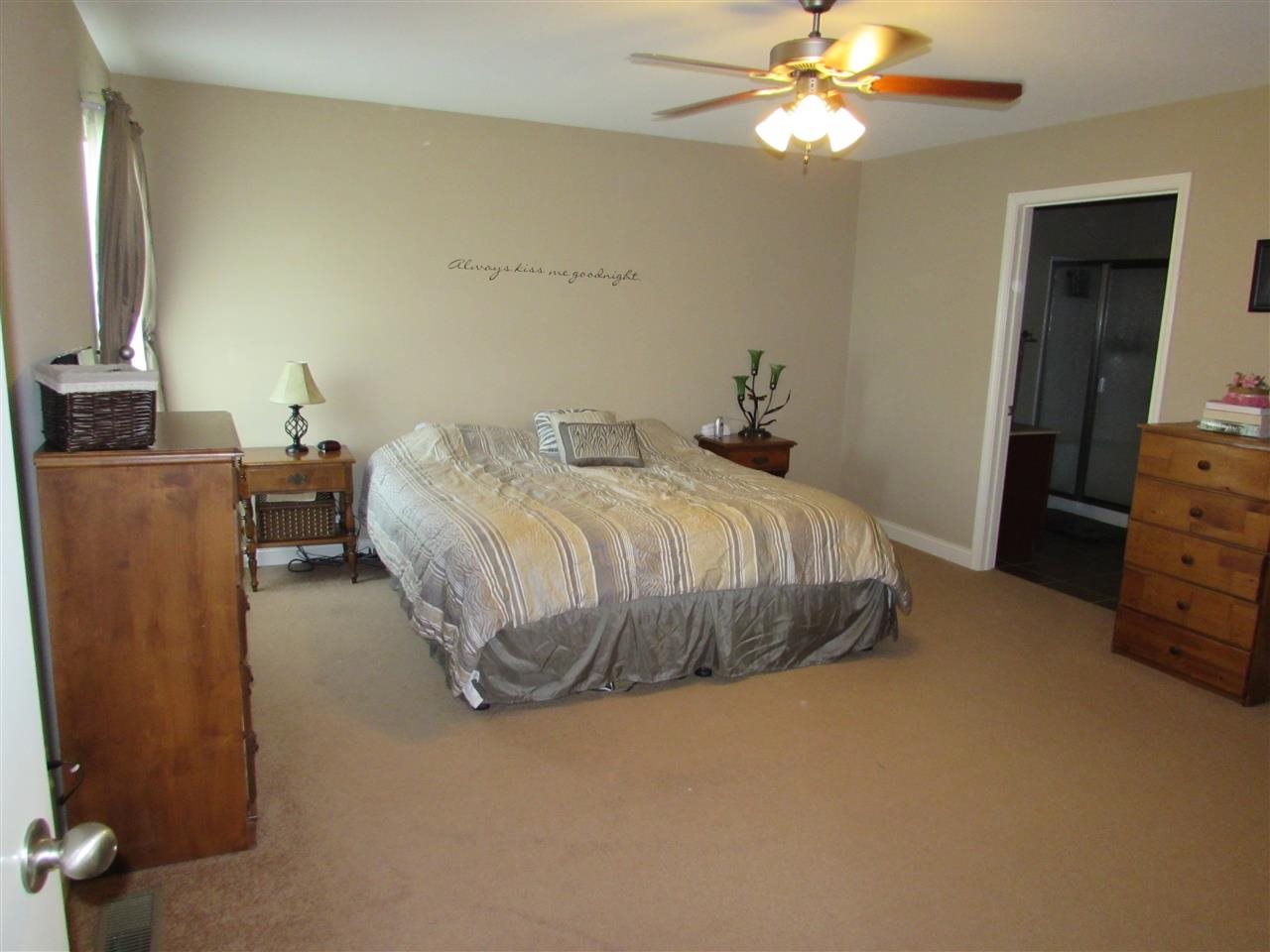 6735 Romaine Rd, Poseyville, IN 47633 photo 8