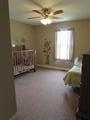 6735 Romaine Rd, Poseyville, IN 47633 photo 10