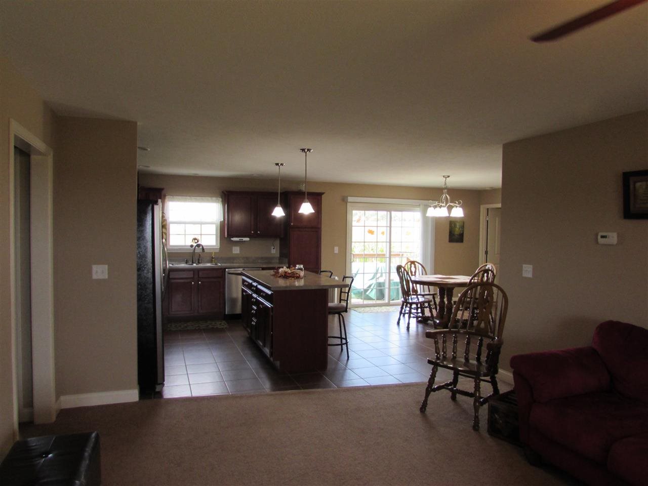 6735 Romaine Rd, Poseyville, IN 47633 photo 6