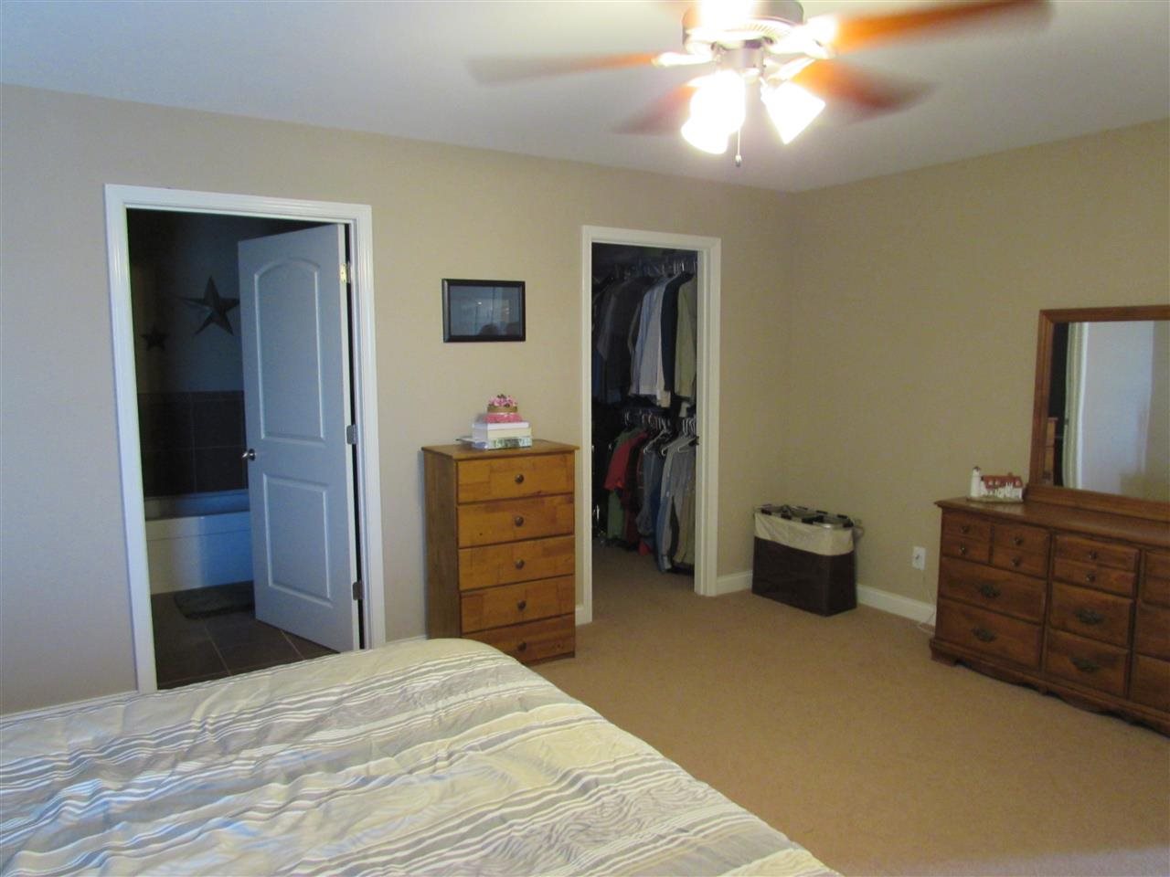 6735 Romaine Rd, Poseyville, IN 47633 photo 9