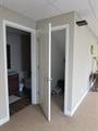 6735 Romaine Rd, Poseyville, IN 47633 photo 19