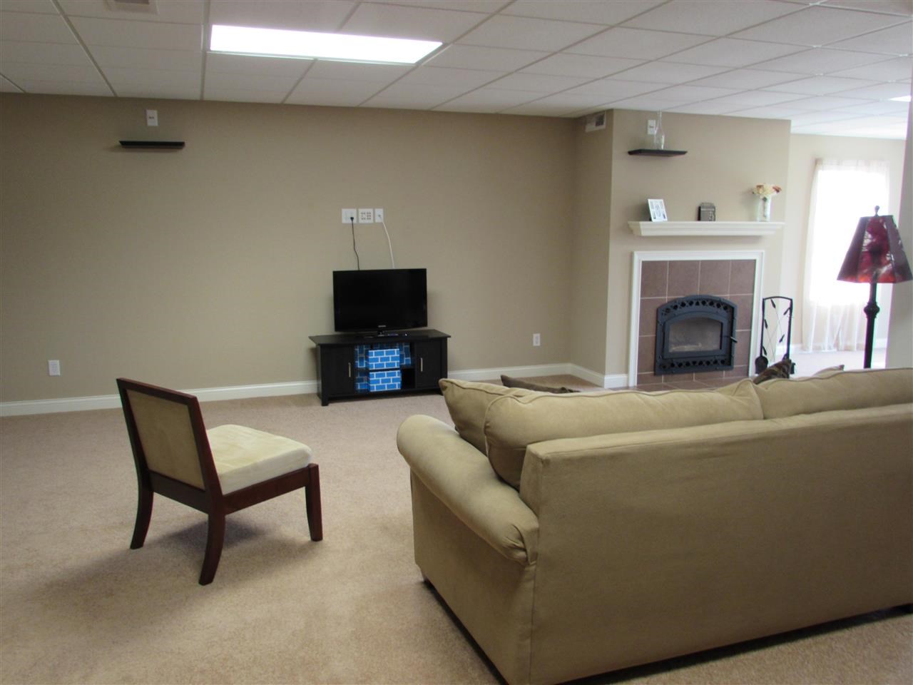 6735 Romaine Rd, Poseyville, IN 47633 photo 17