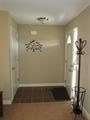 6735 Romaine Rd, Poseyville, IN 47633 photo 7
