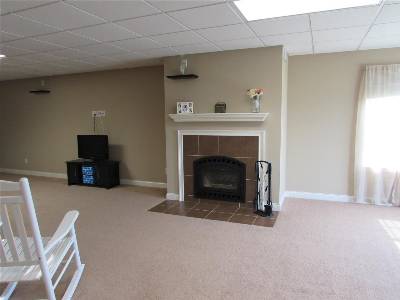 6735 Romaine Rd, Poseyville, IN 47633 photo 14