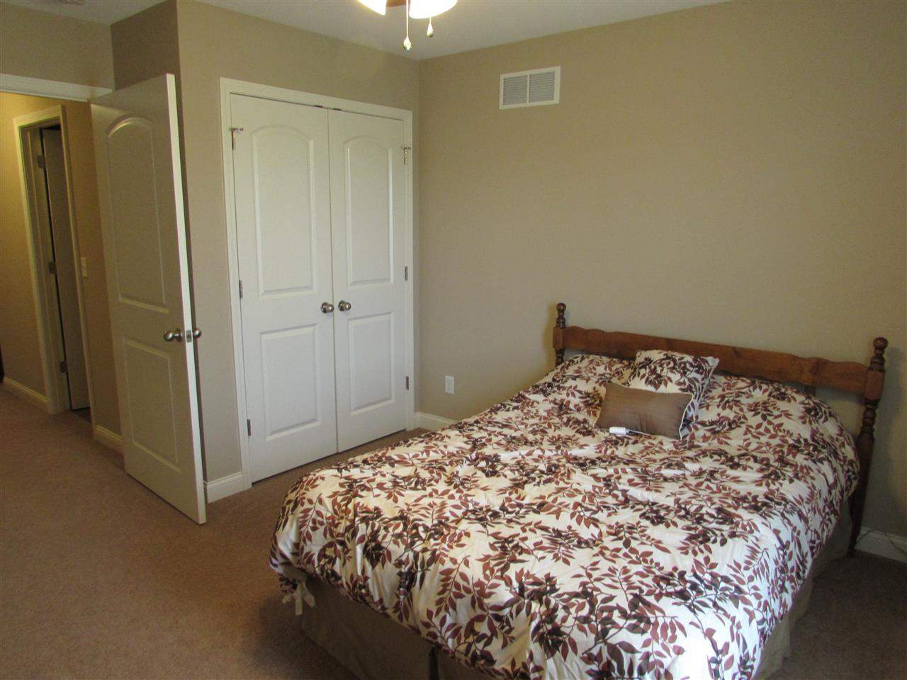6735 Romaine Rd, Poseyville, IN 47633 photo 11