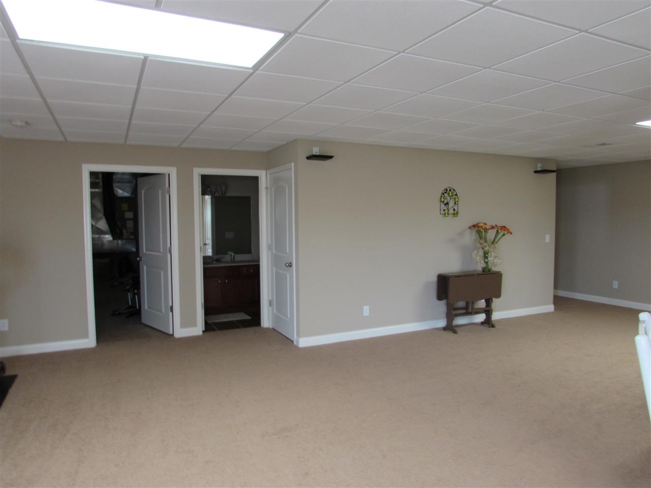 6735 Romaine Rd, Poseyville, IN 47633 photo 18