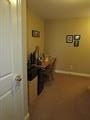 6735 Romaine Rd, Poseyville, IN 47633 photo 12