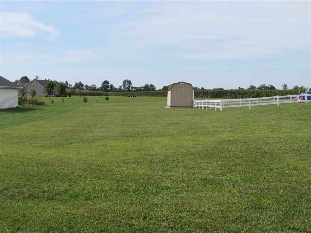 6735 Romaine Rd, Poseyville, IN 47633 photo 27