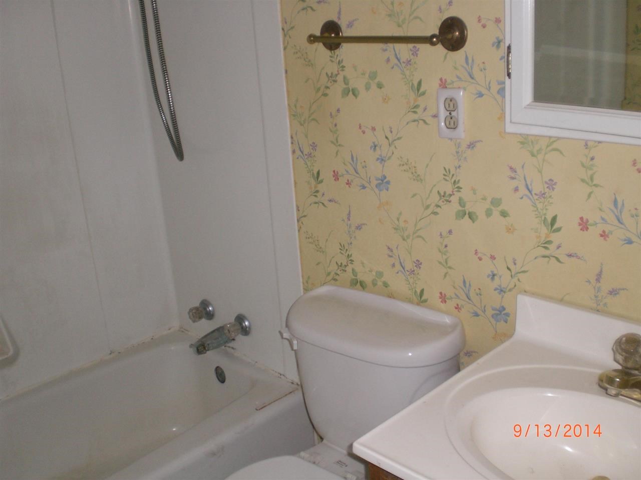 1901 Audubon Dr, Evansville, IN 47715 photo 9