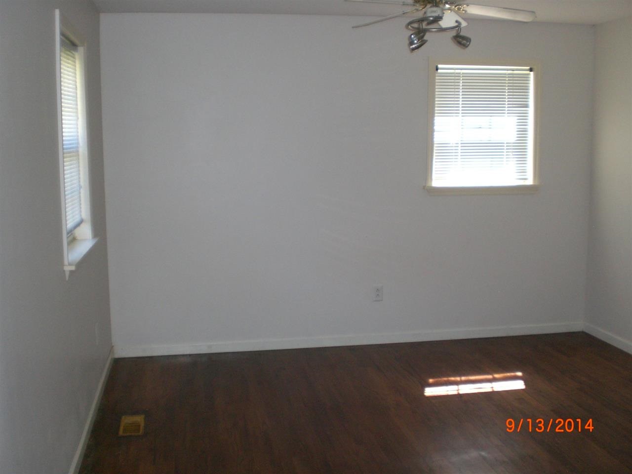 1901 Audubon Dr, Evansville, IN 47715 photo 6