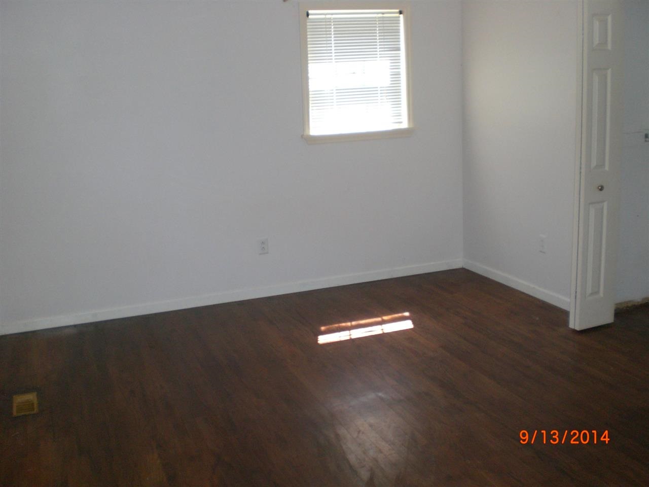 1901 Audubon Dr, Evansville, IN 47715 photo 5
