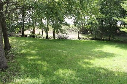 6249 Hoover Rd, West Lafayette, IN 47906 photo 25