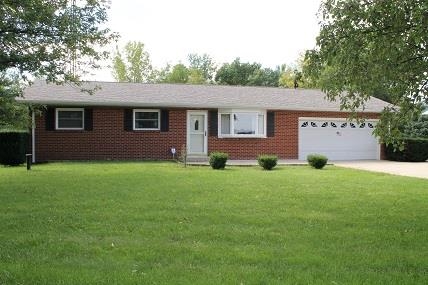 6249 Hoover Rd, West Lafayette, IN 47906 photo 1
