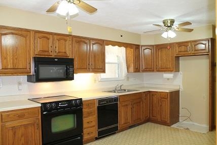 6249 Hoover Rd, West Lafayette, IN 47906 photo 18