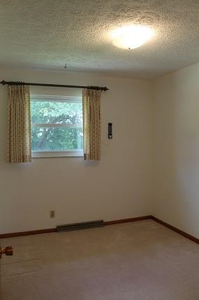 6249 Hoover Rd, West Lafayette, IN 47906 photo 5