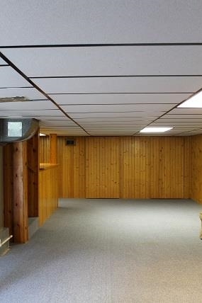 6249 Hoover Rd, West Lafayette, IN 47906 photo 15