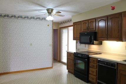 6249 Hoover Rd, West Lafayette, IN 47906 photo 20