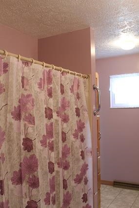 6249 Hoover Rd, West Lafayette, IN 47906 photo 9