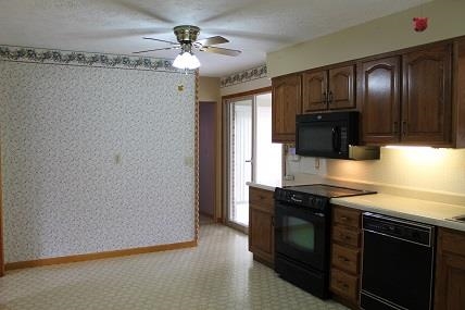 6249 Hoover Rd, West Lafayette, IN 47906 photo 21