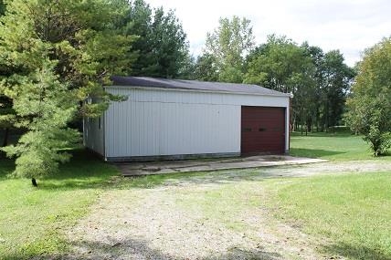 6249 Hoover Rd, West Lafayette, IN 47906 photo 28