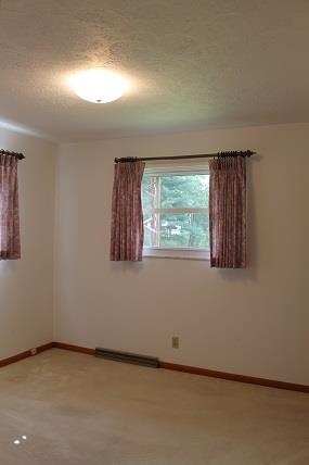 6249 Hoover Rd, West Lafayette, IN 47906 photo 7