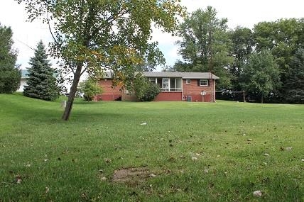 6249 Hoover Rd, West Lafayette, IN 47906 photo 26