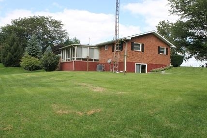 6249 Hoover Rd, West Lafayette, IN 47906 photo 22