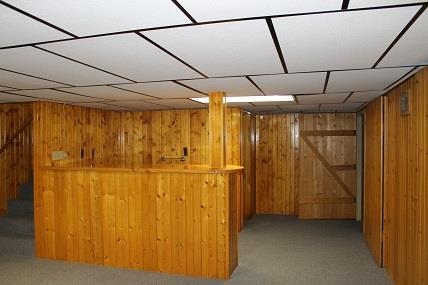 6249 Hoover Rd, West Lafayette, IN 47906 photo 13