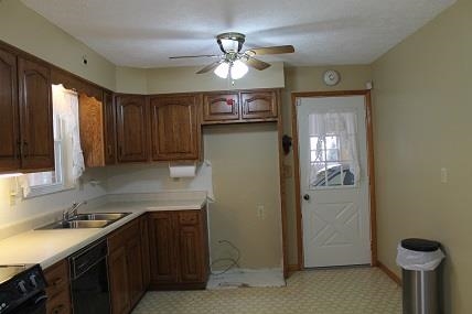 6249 Hoover Rd, West Lafayette, IN 47906 photo 19