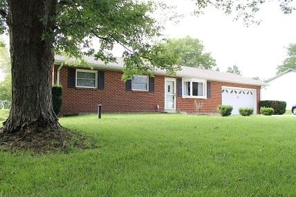 6249 Hoover Rd, West Lafayette, IN 47906 photo 2