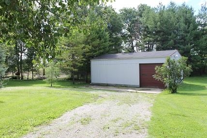 6249 Hoover Rd, West Lafayette, IN 47906 photo 24