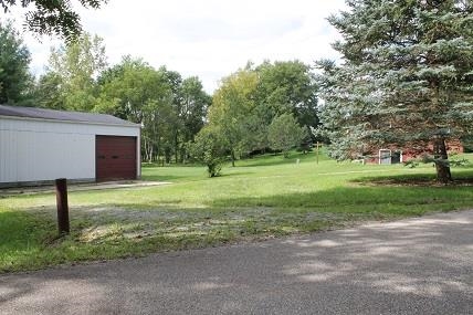 6249 Hoover Rd, West Lafayette, IN 47906 photo 30