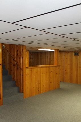 6249 Hoover Rd, West Lafayette, IN 47906 photo 16