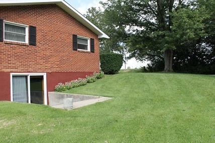 6249 Hoover Rd, West Lafayette, IN 47906 photo 27