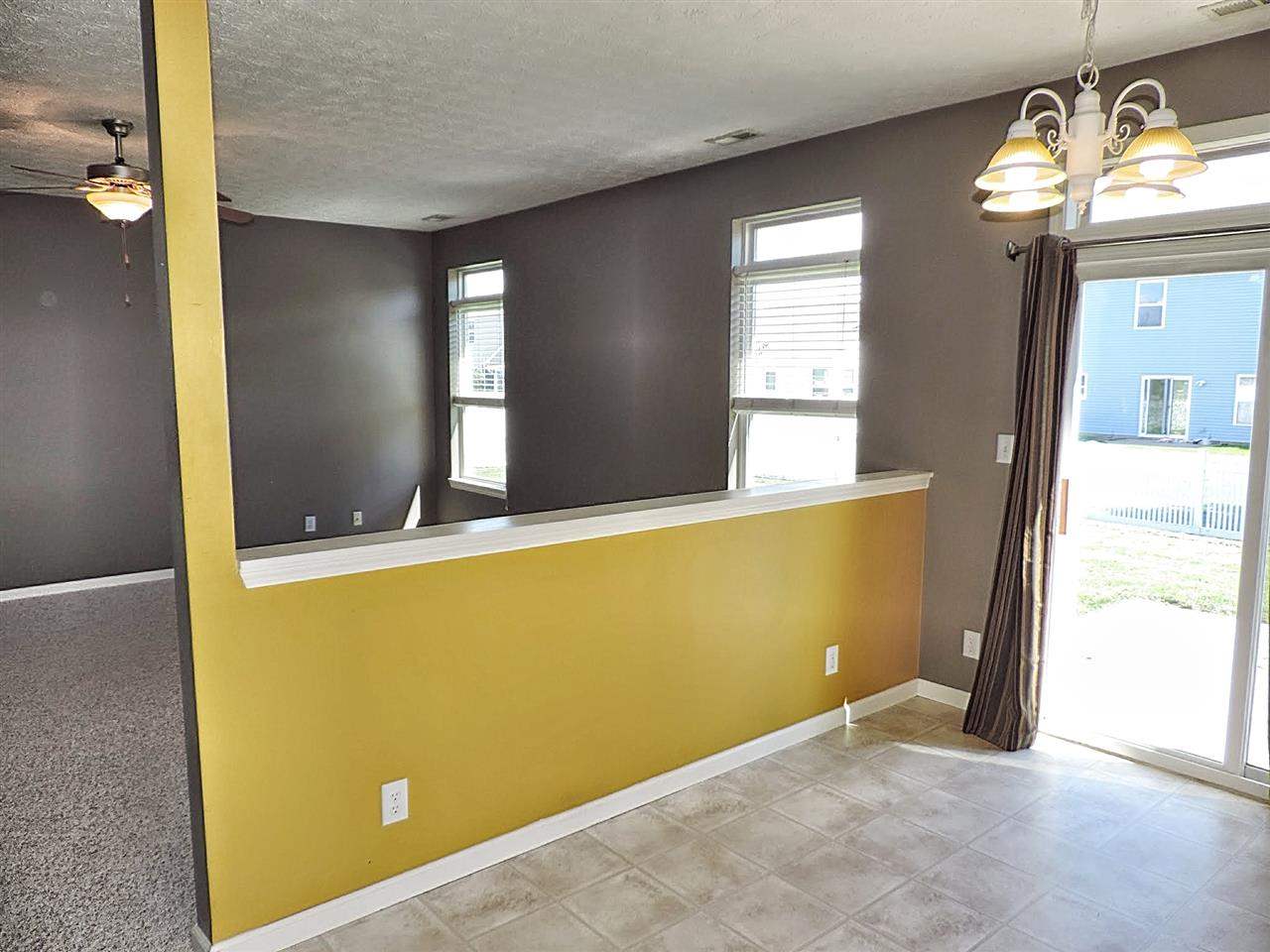 4101 Crofton St, Lafayette, IN 47909 photo 5