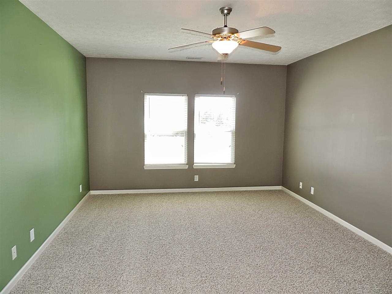 4101 Crofton St, Lafayette, IN 47909 photo 11