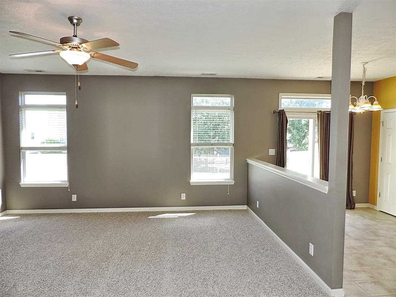 4101 Crofton St, Lafayette, IN 47909 photo 4