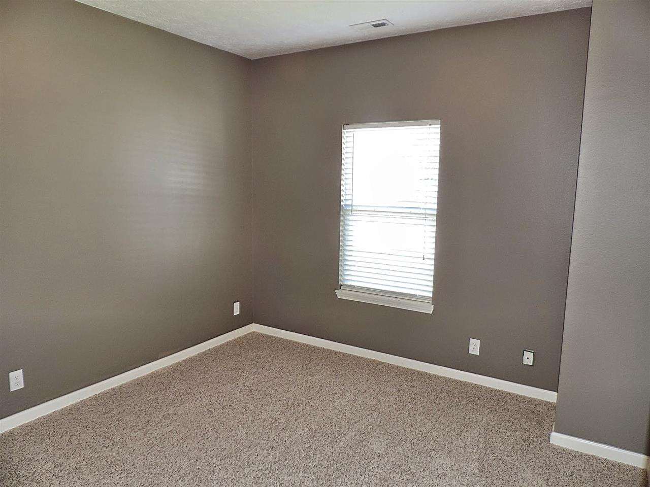 4101 Crofton St, Lafayette, IN 47909 photo 12