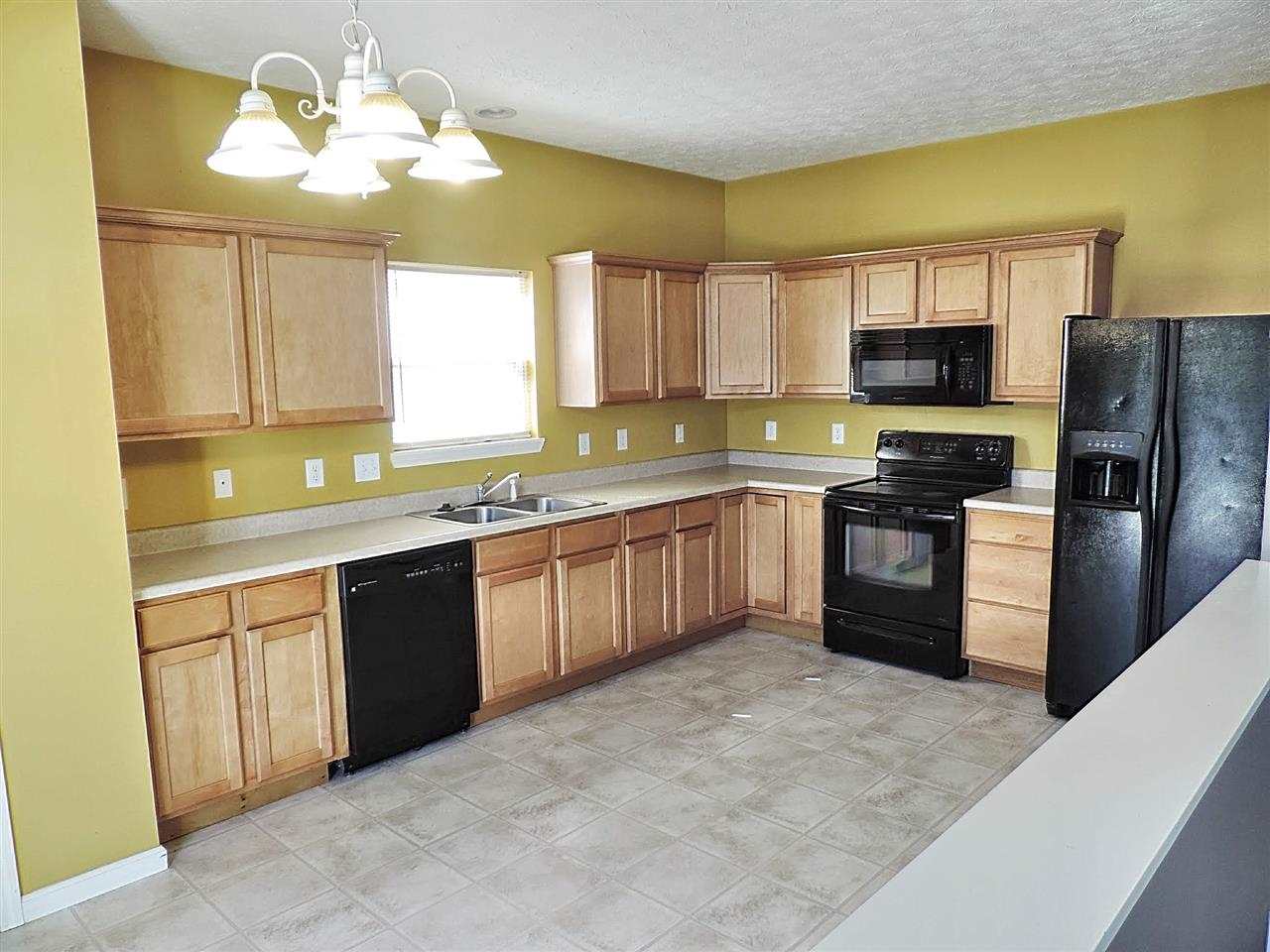 4101 Crofton St, Lafayette, IN 47909 photo 7