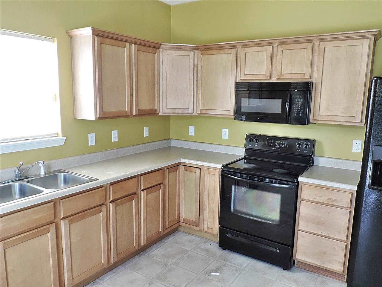 4101 Crofton St, Lafayette, IN 47909 photo 9