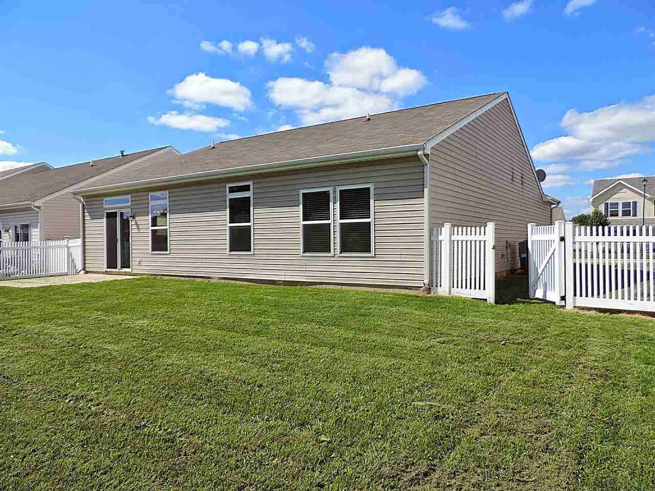 4101 Crofton St, Lafayette, IN 47909 photo 13