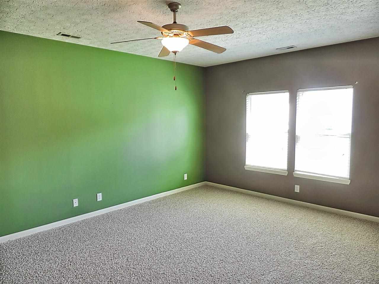 4101 Crofton St, Lafayette, IN 47909 photo 10