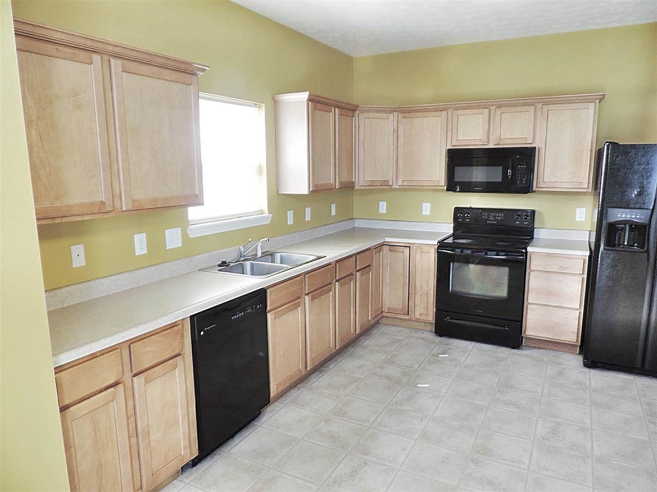 4101 Crofton St, Lafayette, IN 47909 photo 8