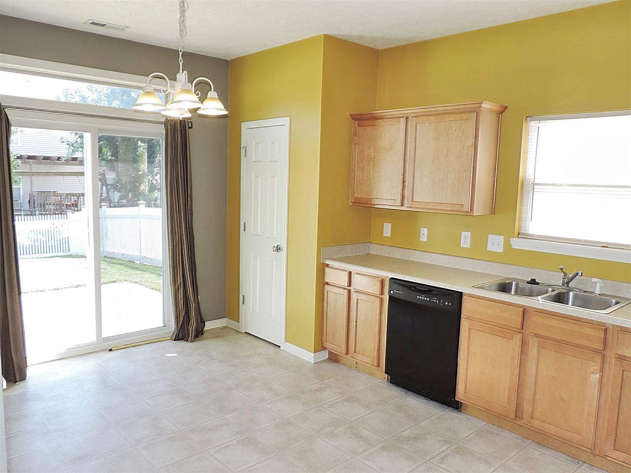 4101 Crofton St, Lafayette, IN 47909 photo 6